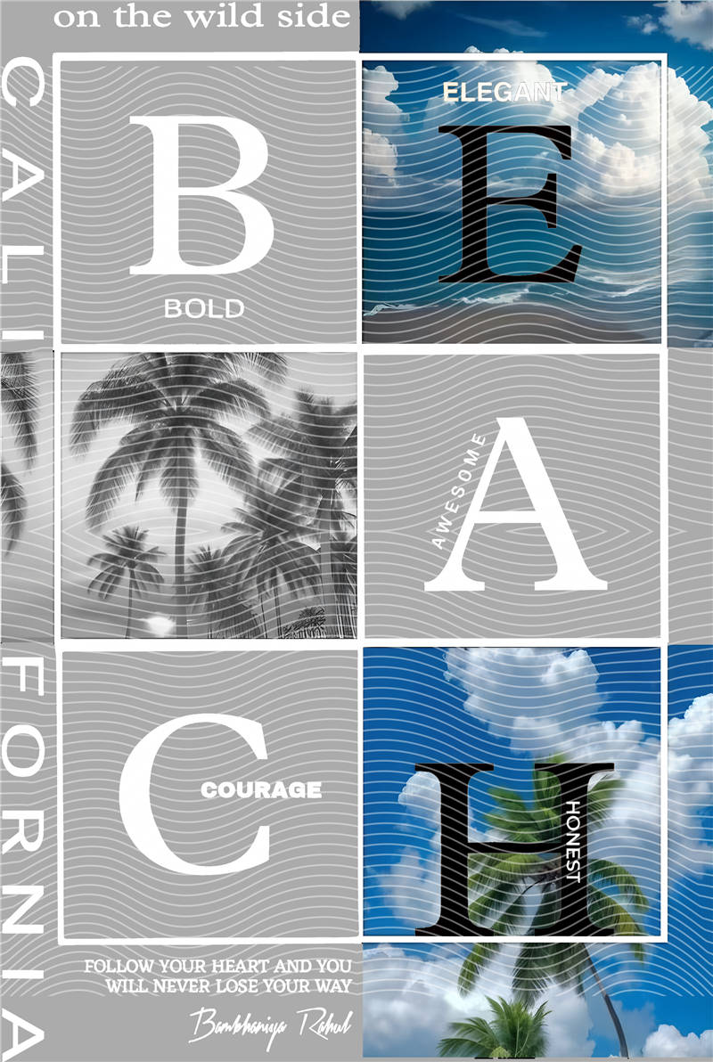 latest edition-KNY 772